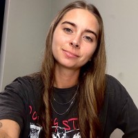 Eduarda Delavy