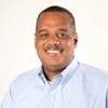Derek Robinson