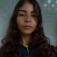 Eduarda Morais