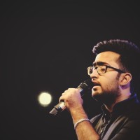 Saahil Arora