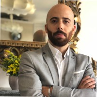 Leonardo Lo Monaco