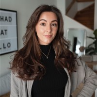 Amanda Månsson