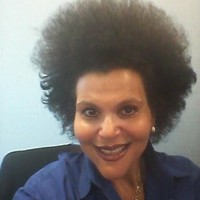 Gina Aponte