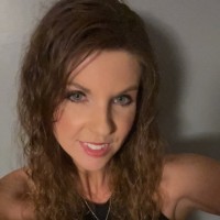 Melanie West