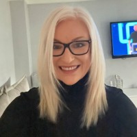 Karen Hastings