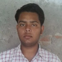 Saif Alam