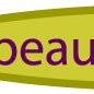 Beauty Solutions