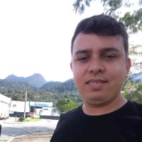 Michael De Araújo Medeiros