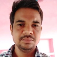 Devendra Singh