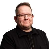 Jari Lindh