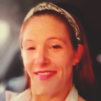 Kimberly Boudreaux
