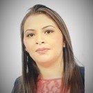 Diana Beatriz Romero