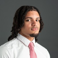 Brandon Ramos