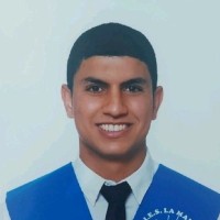 Mehdi Maaroufi