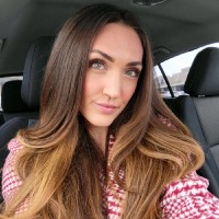 Skye Timmins
