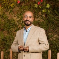 Saleh Soliman