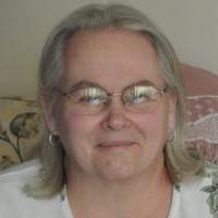 Donna Rockwell