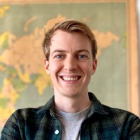 Jesper Veltman
