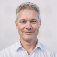 Mike Fulkerson