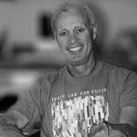 Bill Haddow