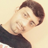 Madhu Reddy