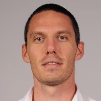 Nicolas Pillet