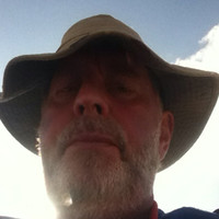 Paul Harless