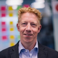 Christiaan Kleczewski