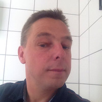 Kehlen Jungblut Guy