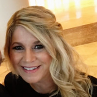 Kara Girardi