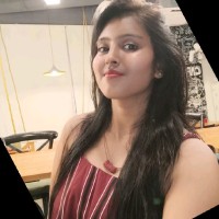 Sneha Agrawal