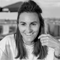 Amélie De Clercq Van Hecke