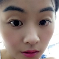 魏家丹