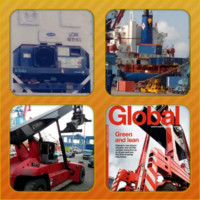 Global Teknik Elektrindo