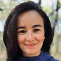 Stéphanie Montrozier