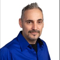 Jean-Francois Laniel