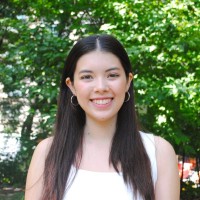Miyu Peters