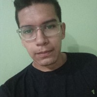Mateus Batalha
