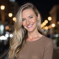 Dana Arnold