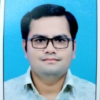 Mayur Virani