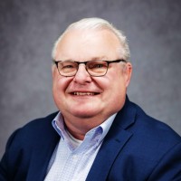 Frank Kantner