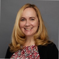 Ellen McDonnell, Ed.D.