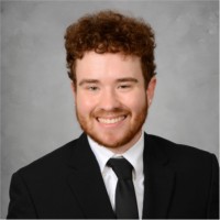 Benjamin Costello
