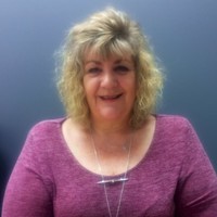 Leanne Joyce