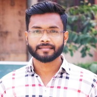 Sumit Kumar