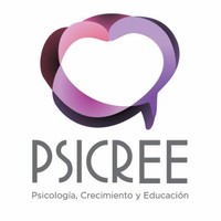 PSICREE Psicología, Crecimiento y Educación