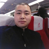 Lionel Lin