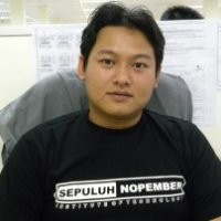 Wendy M. Prasetyo