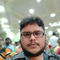 Brahmendra Bujji