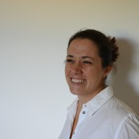 Laurie Capobianco-Peigné
